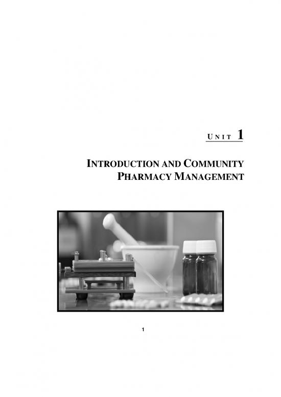 picture Community Pharmacy Management Pdf 153699 | 04fc74e29bccd5 Community Pharmacy Basic Principles Introduction And Community Pharmacy Management