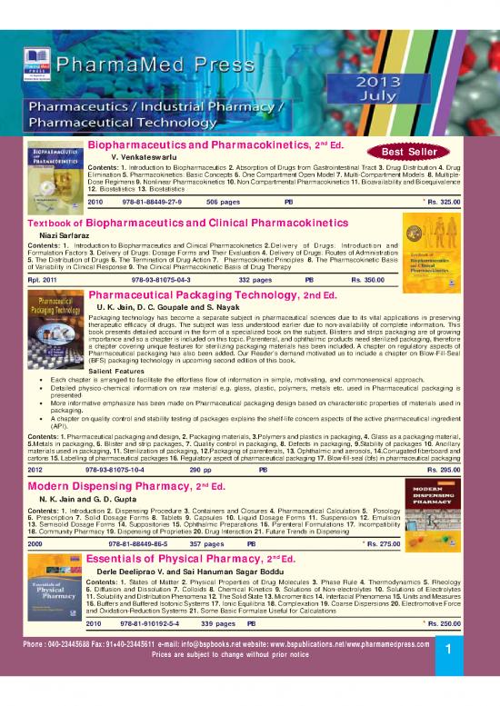 picture_Industrial Pdf 155704 | 05199c179b18d2 01 Pharmaceutics