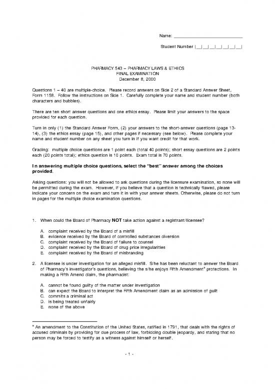 picture Ethics Pdf 153745 | 0543final1