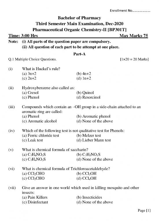 picture1_Chain Rule Pdf 154424 | 07062021 121906 Ph Ltr Iii Sem