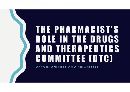 picture_070 Item Download 2023-01-16 19-23-11