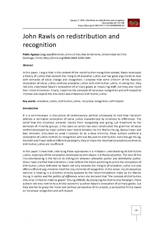 picture_Justice Pdf 153299 | 0717 554x Cmoebio 69 00192