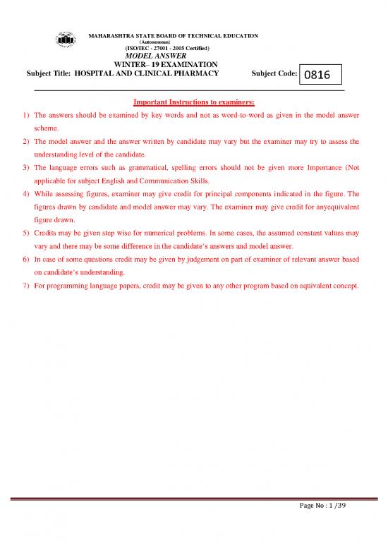 picture1_Certified Pdf 155134 | 0816 Model Answer Paper Winter 2019