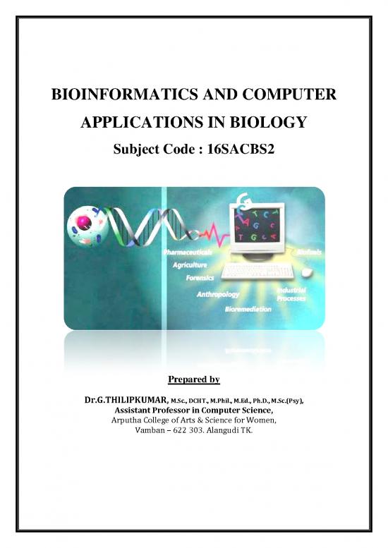 picture1_Computer Science Thesis Pdf 155497 | 100 16sacbs2 2020080404591572