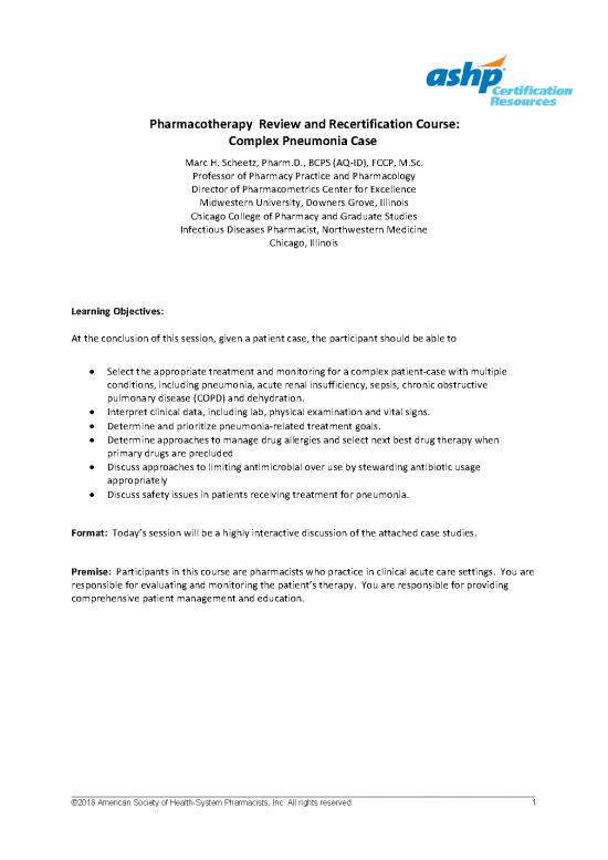 picture_Pharmacy Practice Pdf 153605 | 11 Pt Rc Mcm18 Pneumo Ho Final T189185  1