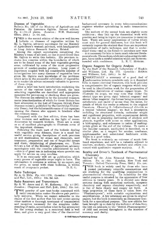 picture General Agriculture Book Pdf 154929 | 155743d0