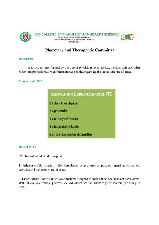 picture_Sample Procurement Policies 154270 | 1614855710