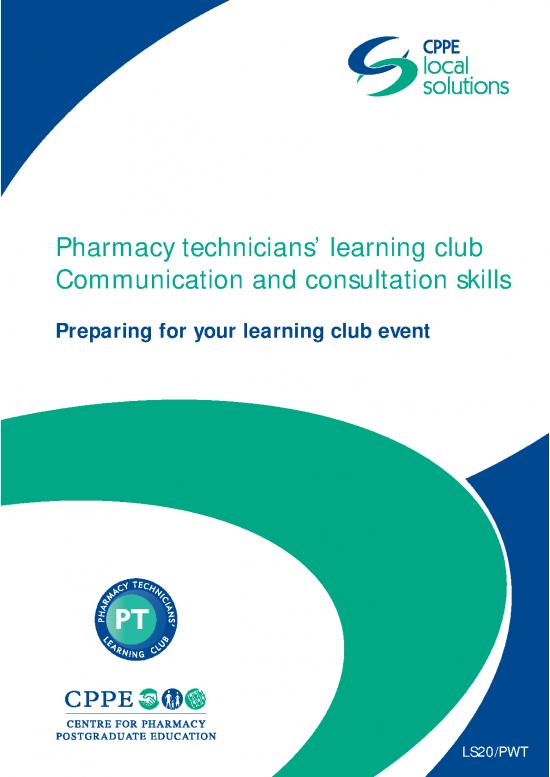 picture_1871108(prework) Cons & Comm Pts Ls