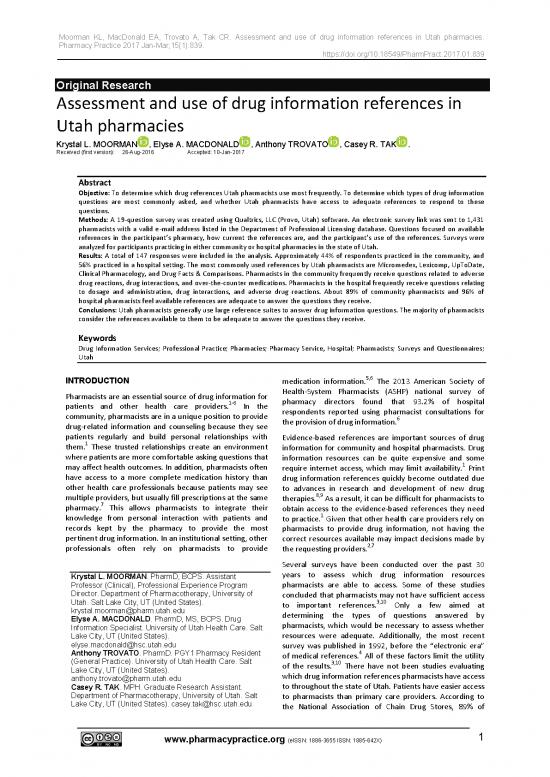 picture_1885 642x Pharmacy 15 01 00839