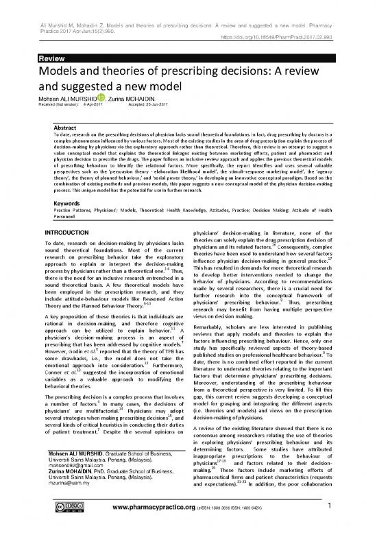 picture_Paper Making Process Pdf 154238 | 1885 642x Pharmacy 15 02 990