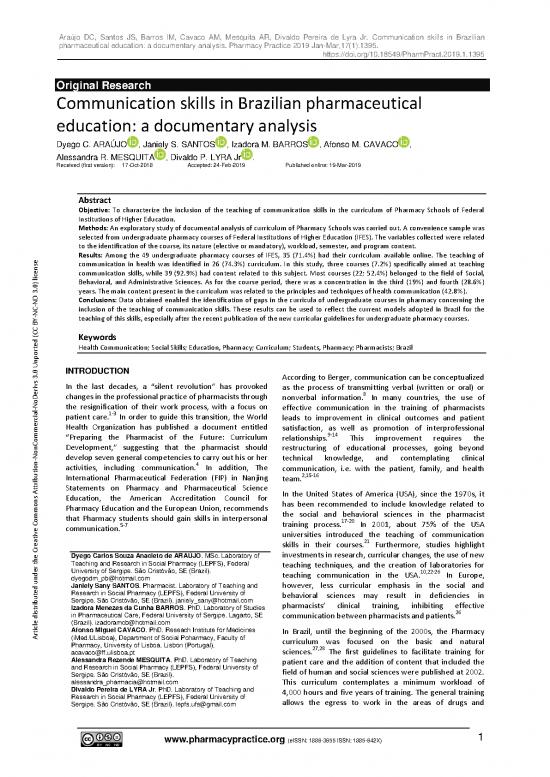 picture_1885 642x Pharmpract 17 01 1395
