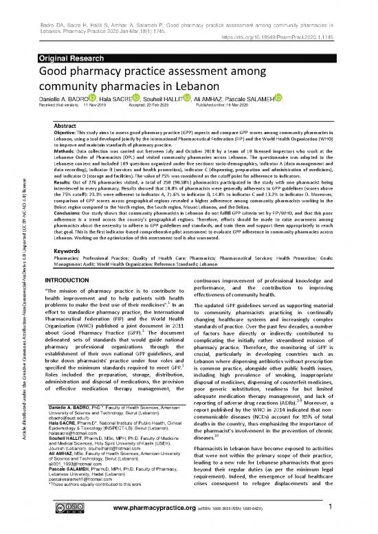 picture_1885 642x Pharmpract 18 01 1745