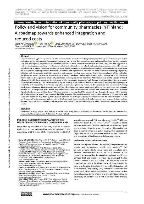 picture_1885 642x Pharmpract 19 01 2288