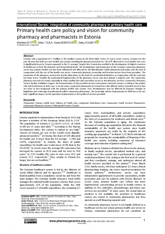 picture_1885 642x Pharmpract 19 02 2404