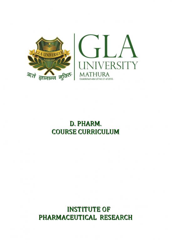 picture_18crsfile Pharm Syllabus