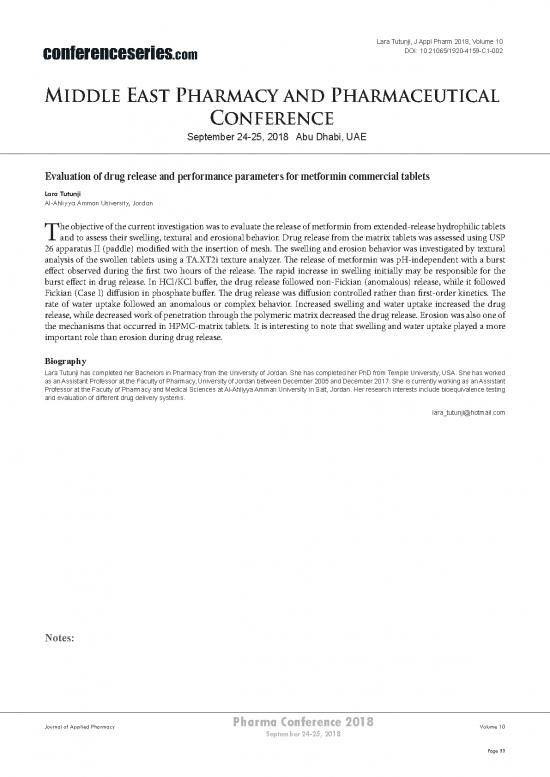 picture Kcl Pharmacy Pdf 154869 | 1920 4159 C1 002 006