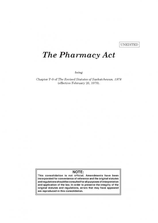 picture Pdf Certificate Online 154235 | 1978 Ch P9