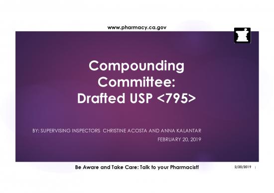 picture_19 Feb Compd Mat