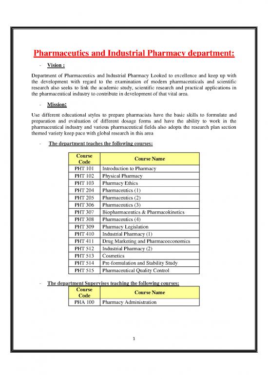 picture_Industrial Pdf 153957 | 1 Pharmaceutix English