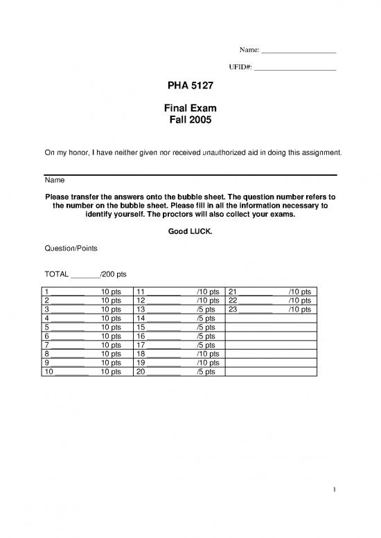 picture_2005 Pha5127 Final