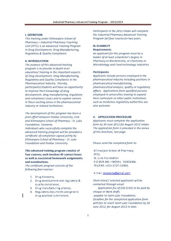 picture1_Industrial Pdf 155285 | 2012 To 2014 Brochure Ipat 0