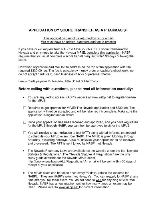 picture Naplex Sample Questions Pdf 153695 | 2019 Scoretransfer App Rph