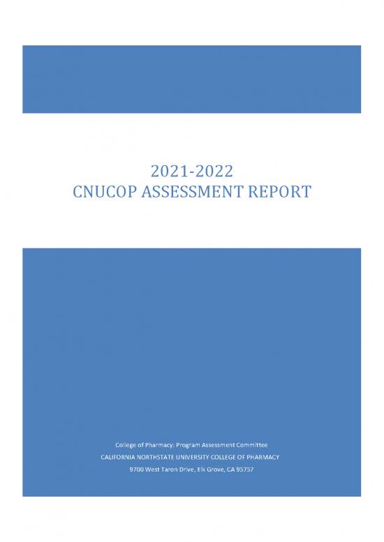 picture_2022 09 06 Cop Annual Assessment Report 2021 2022