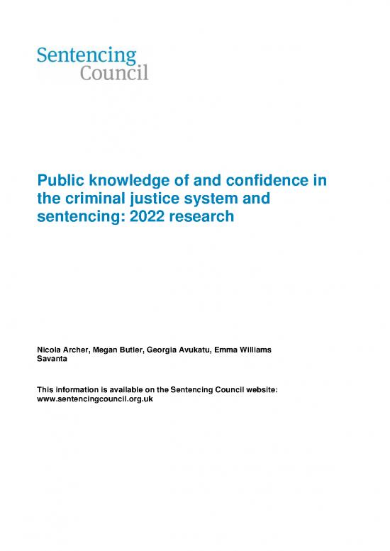 picture1_Justice Pdf 153302 | 2022 12 12 P019988 Sentencing Council Perceptions Report V14 Final
