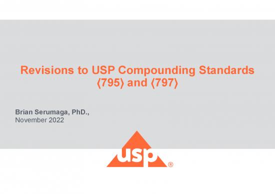 picture_2022 Ncpa Usp Presentation