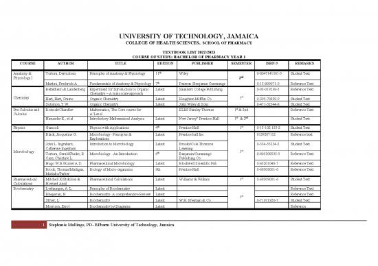 picture Calculus Pdf 155321 | 2023pharmacybooklistdoc