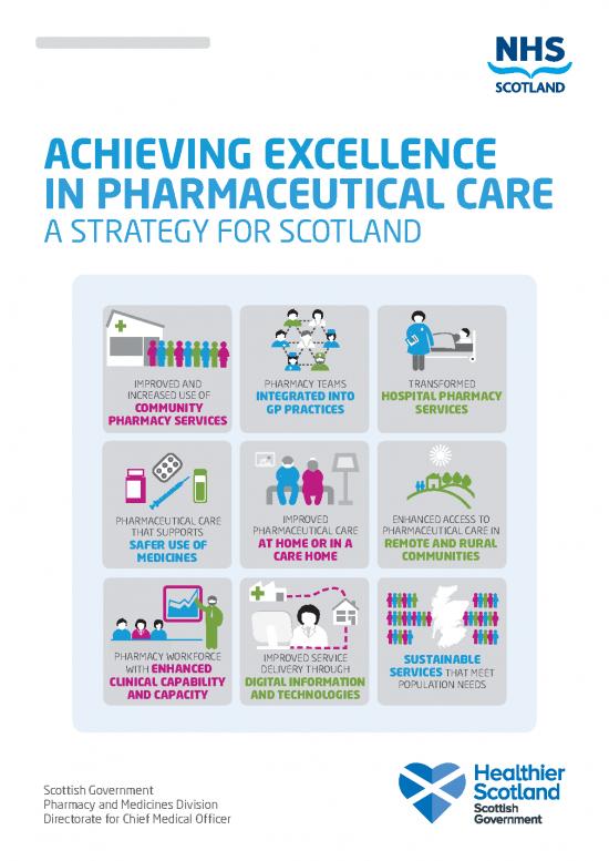 picture_2078 08 21 Ae Pharm