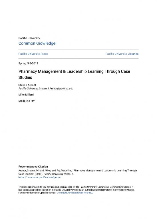 picture Social Pharmacy Pdf 153532 | 212801756