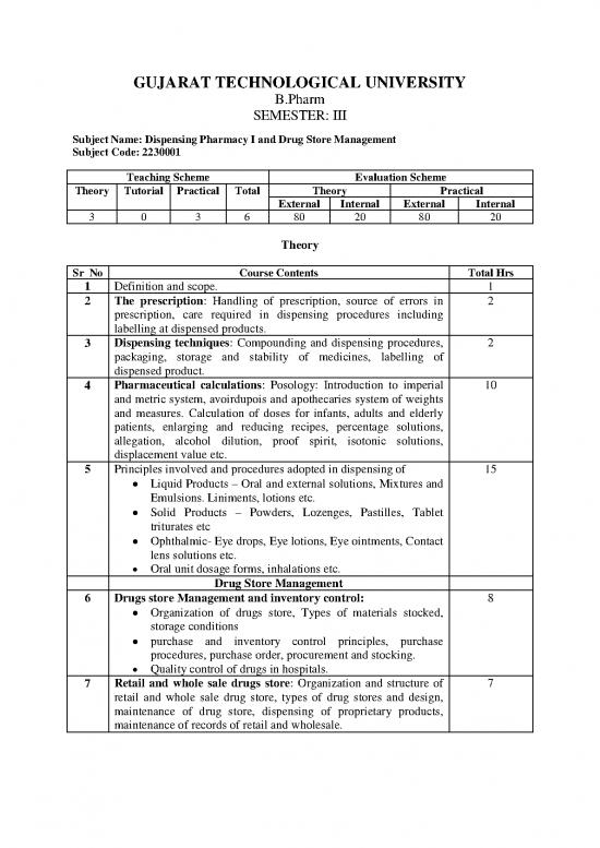 picture1_Pharmaceutical Care Pdf 153625 | 2230001