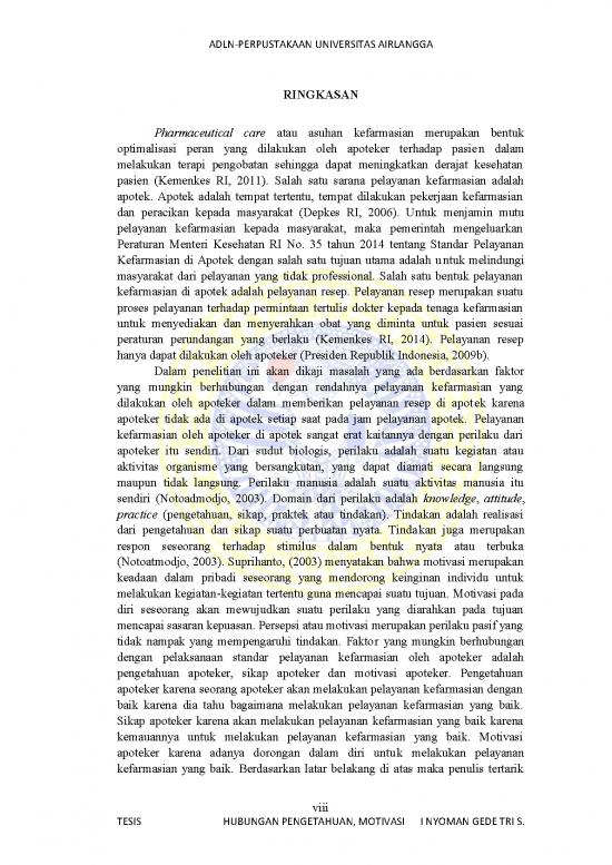 picture_Pharmaceutical Care Pdf 153580 | 225510145