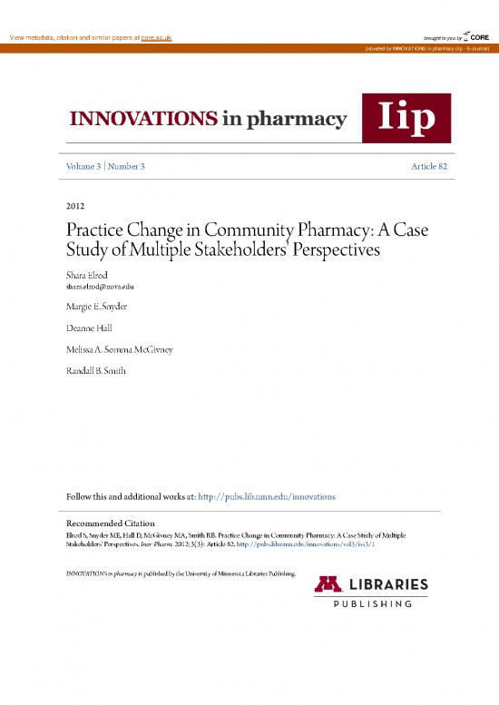 picture1_Pharmacy Practice Pdf 153581 | 236136891