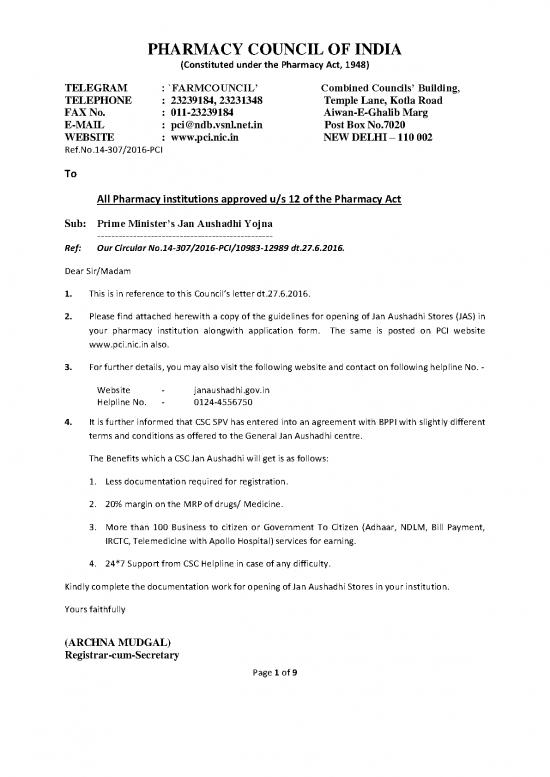 picture_24 Item Download 2023-01-17 05-53-02