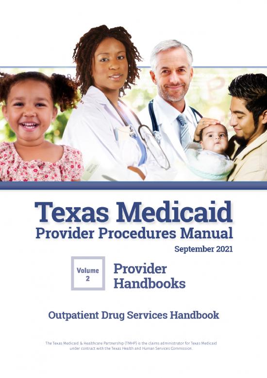 picture_Contract Template Pdf 155254 | 2 Outpatient Drug