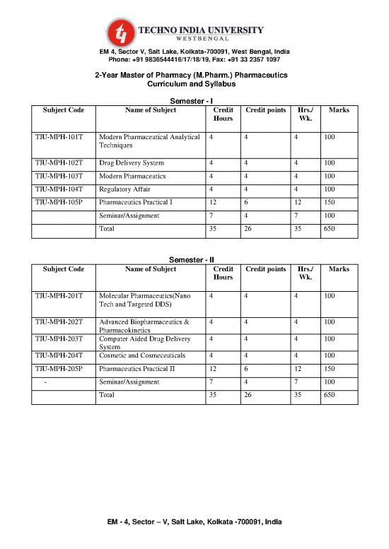 picture1_2yrs Mpharm
