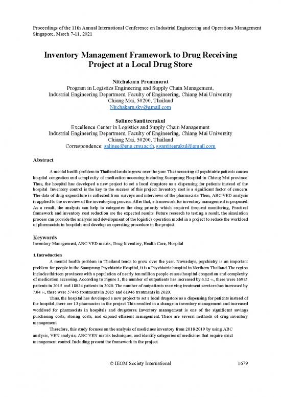 picture Inventory Management Pdf 154745 | 325 Item Download 2023-01-17 03-47-02