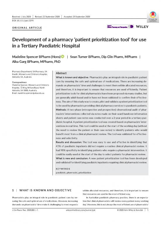 picture_48 Item Download 2023-01-17 01-32-18