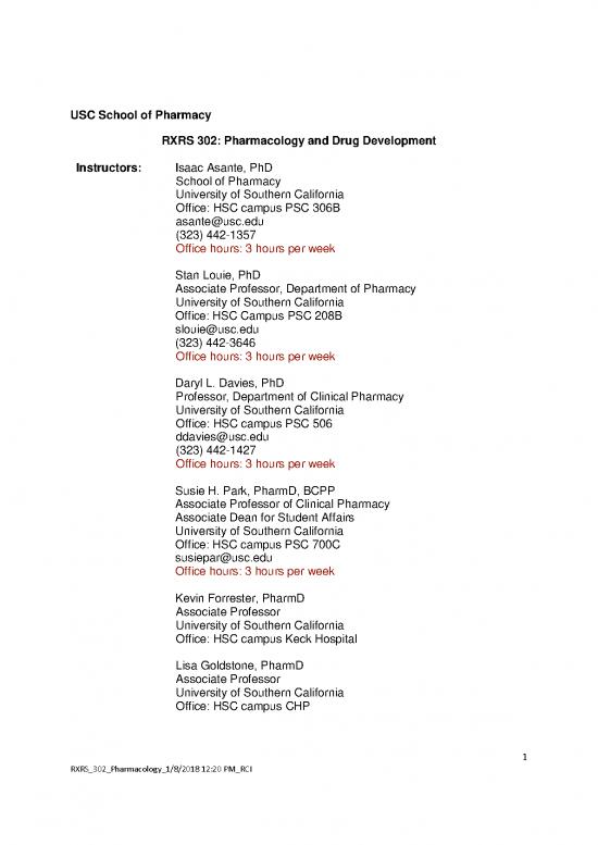 picture_49228 Item Download 2023-01-17 00-39-02