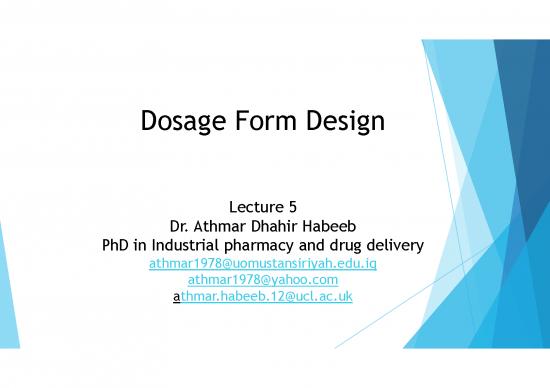 picture_Industrial Pdf 154344 | 4 2021 09 03!07 43 57 Pm