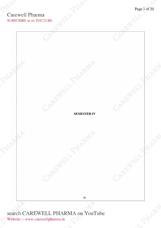 picture1_4th Sem Syllabus