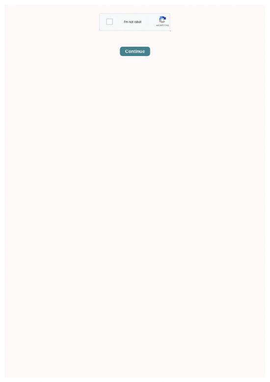 picture1_Pharmacy Sig Codes Pdf 154369 | 5306667