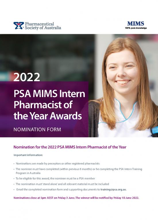 picture1_Academic Pdf 155116 | 5856 Ipoty Nomination Form 2022 Fillable