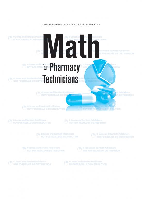 picture_59612 Fmxx Final