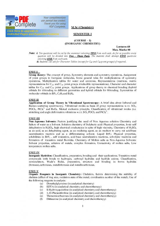 picture_Matrix Pdf 153486 | 596b0ec1f06f0chemistrymsc