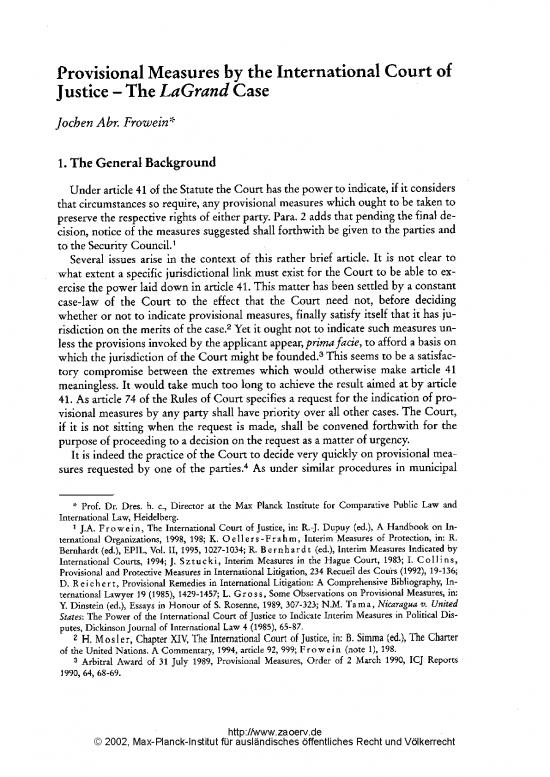 picture1_Justice Pdf 153383 | 62 2002 1 A 55 60