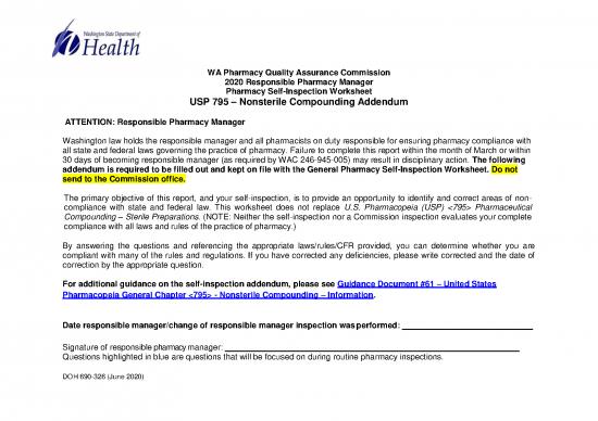 picture Usp 795 Pdf 153598 | 690326