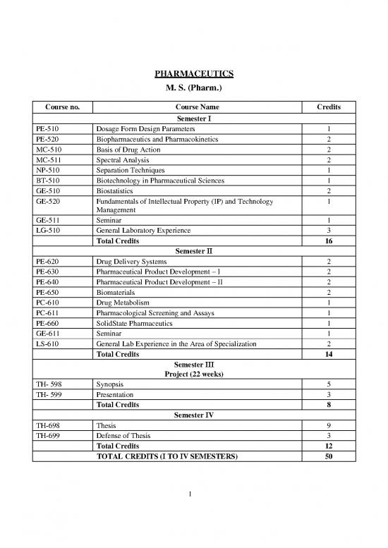 picture_711f94c2 0fc9 4fc4 A97d 0c46d7747f5e